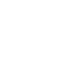 yd555