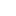 yd555